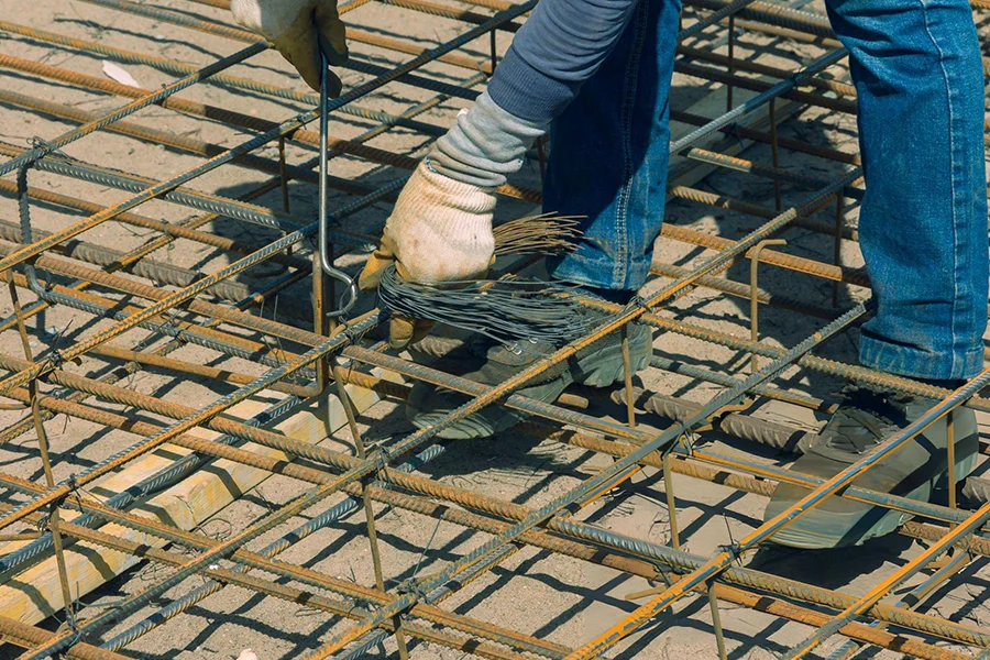 Commercial Foundation Repair Alexandria VA 6.webp