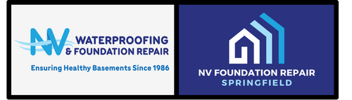 NV Foundation Repair Springfield Logo (1)